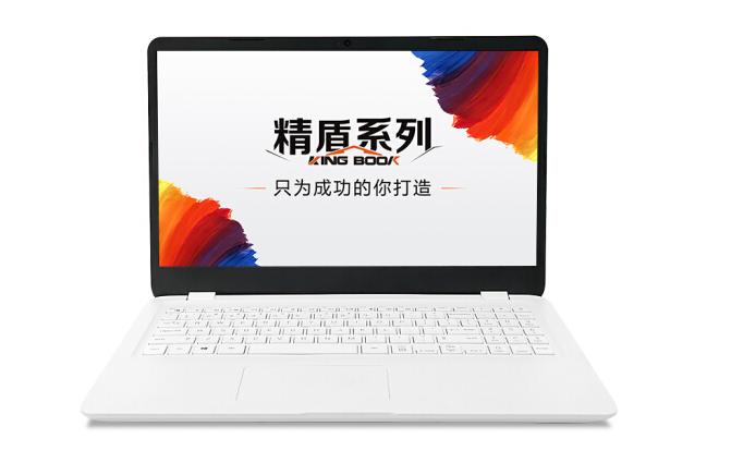 2019能玩英雄联盟的轻薄本,最低价玩英雄联盟笔记本推荐