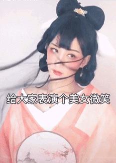 1招，让视频热度猛增50倍，最后的涨粉捷径“反串”，了...