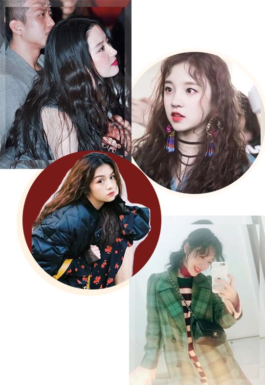 脱发自救指南资深秃头人,秃头防脱发