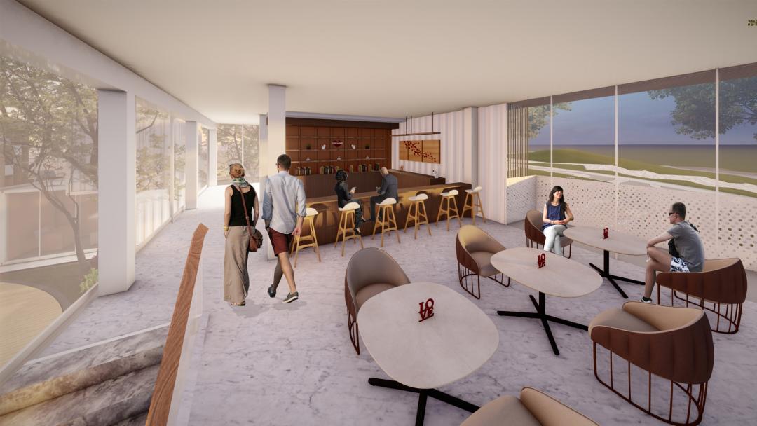 锦江区合江亭婚姻登记处攻略,火车登记结婚