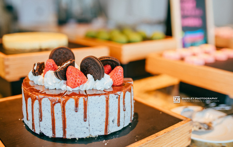 安藤忠雄建筑细节作品集,安藤忠雄代表作品介绍图文