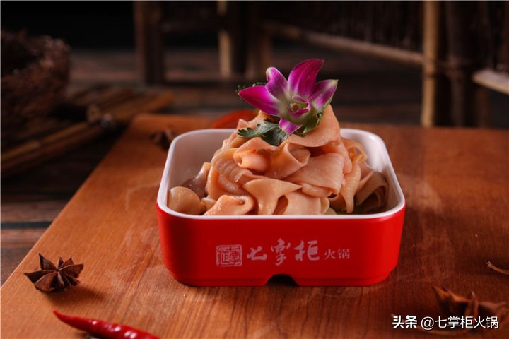 怎样加盟四川品质自助火锅店?