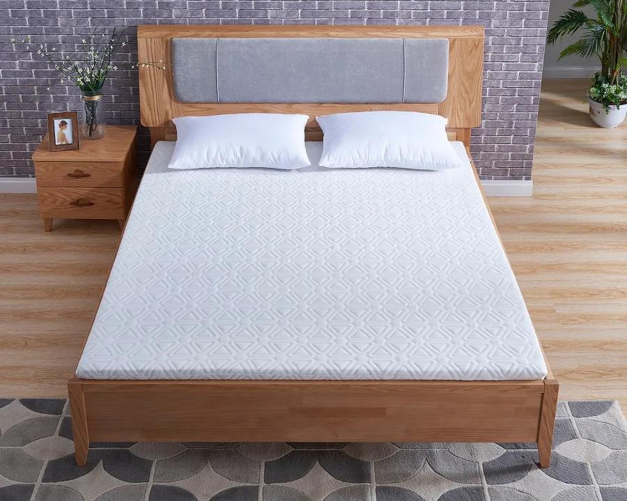 床垫清洗技巧视频教程,床垫清洗步骤与方法