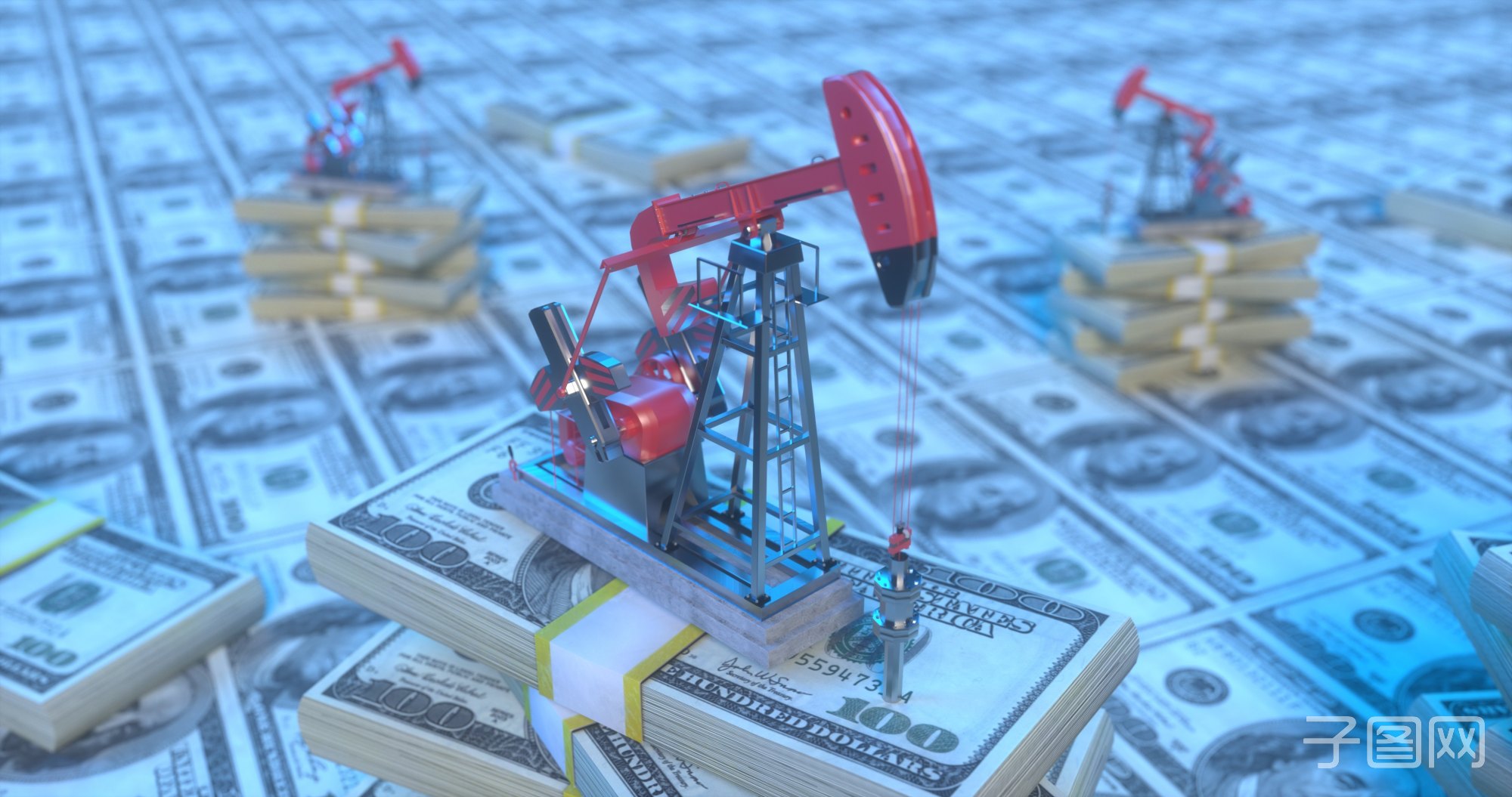 美国经济低迷吗,美国经济景气程度大幅放缓