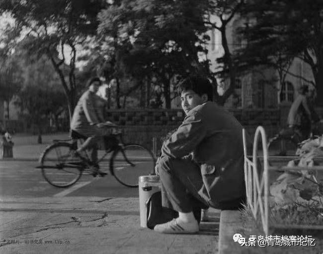 青岛百年老字号店都有哪些,青岛老品牌记忆