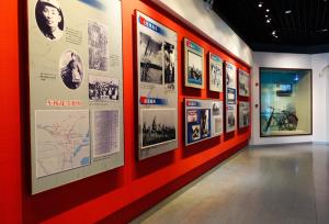 江苏省盐城市经济状况,盐城简介江苏省地级市