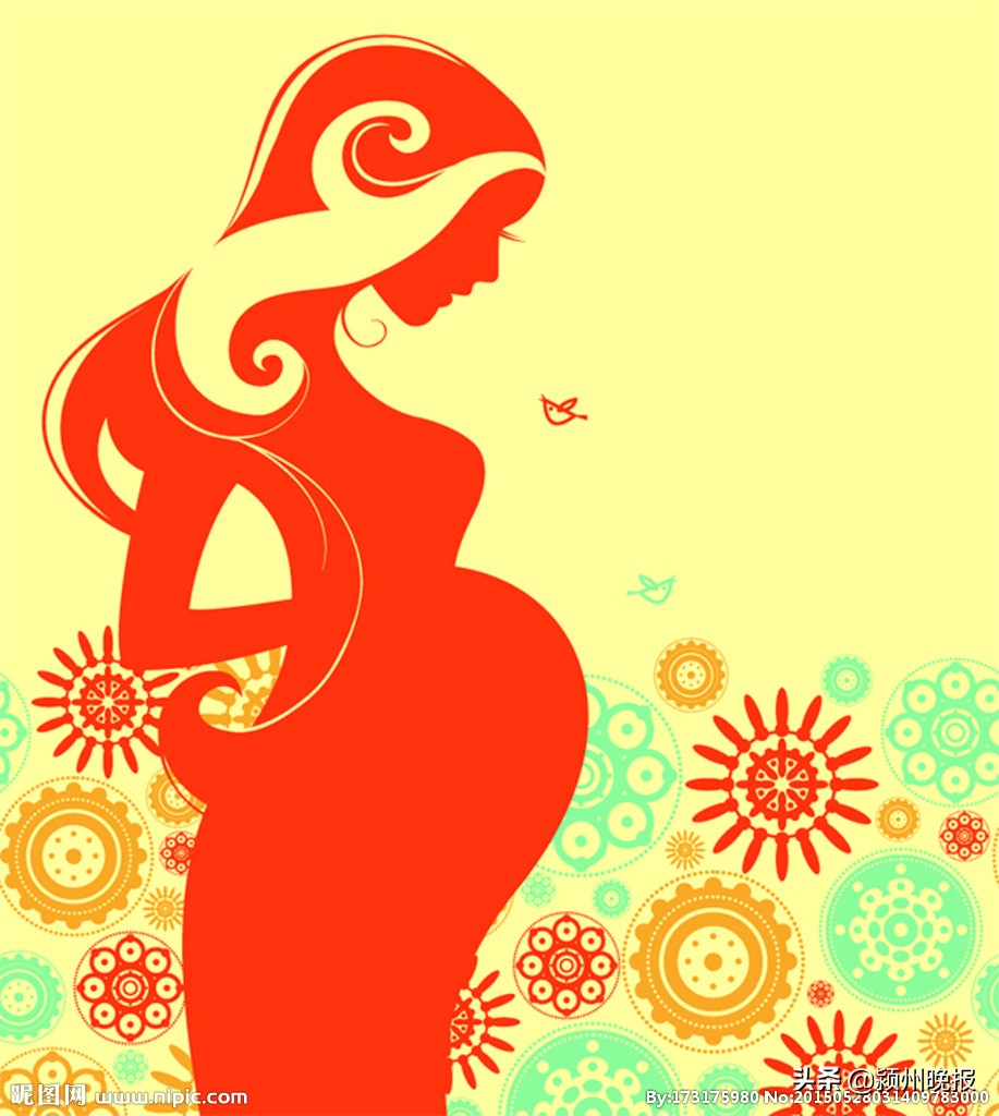 我怎么会爱上了你,我怎么会忘记这件事