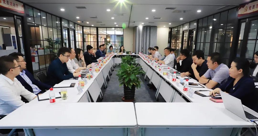 沈阳盈科律师事务所高级合伙人,盈科律师事务所2024年会盛典