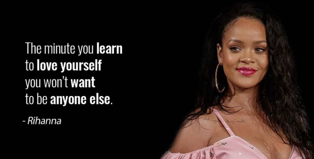 鬼鬼吴映洁牛仔裤高清写真,鬼鬼吴映洁丹宁