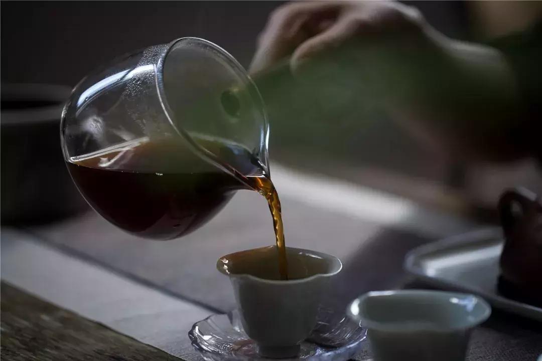 中国茶叶的图片和介绍,《中国茶叶》