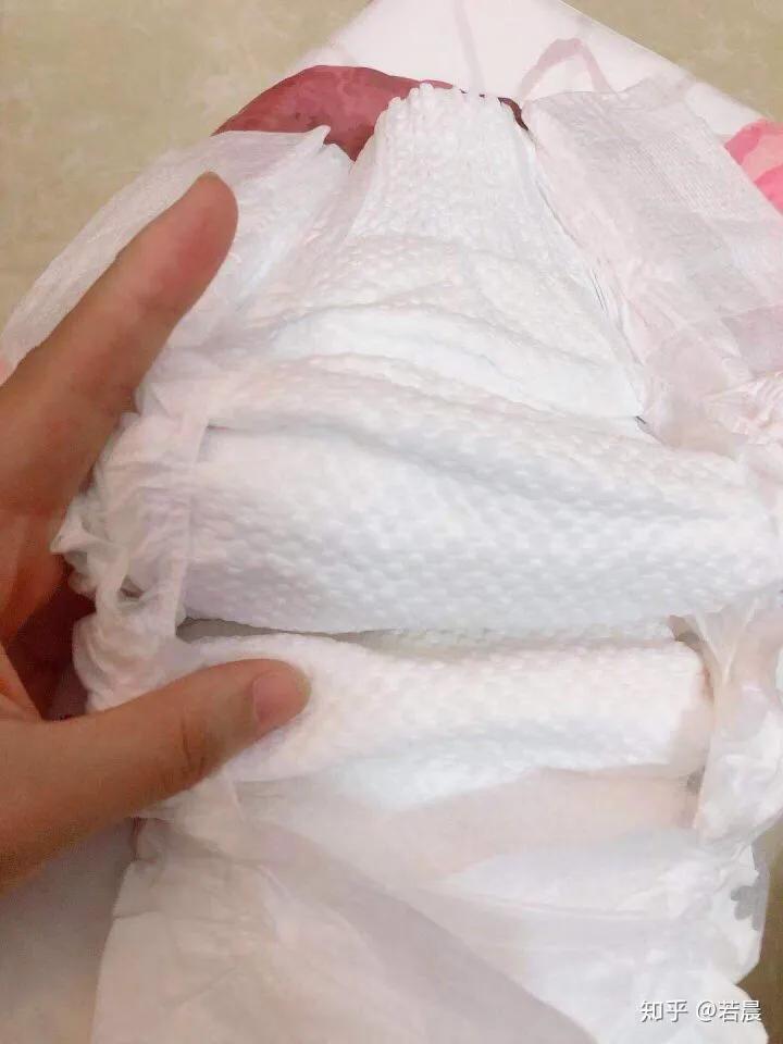 有哪些便宜好用的纸尿裤值得推荐,老爸推荐便宜好用纸尿裤