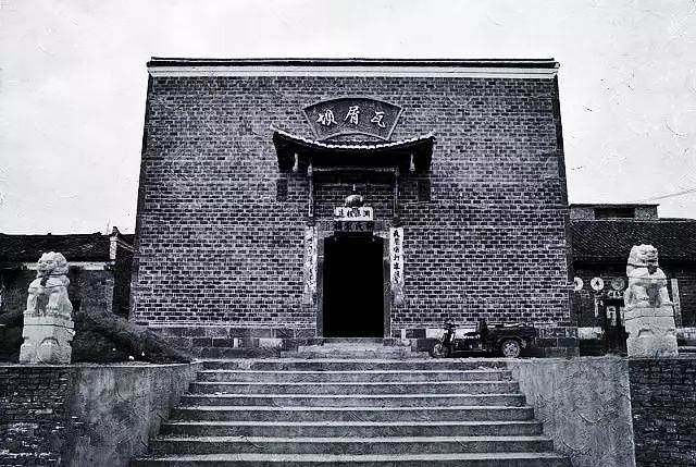 明初大移民是从什么地方移民,安徽最后一次大移民