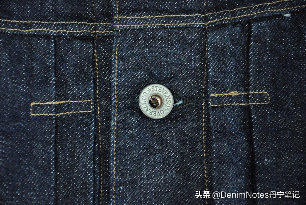 牛仔裤lee levis wrangler (wrangler和levis lee 哪个好)