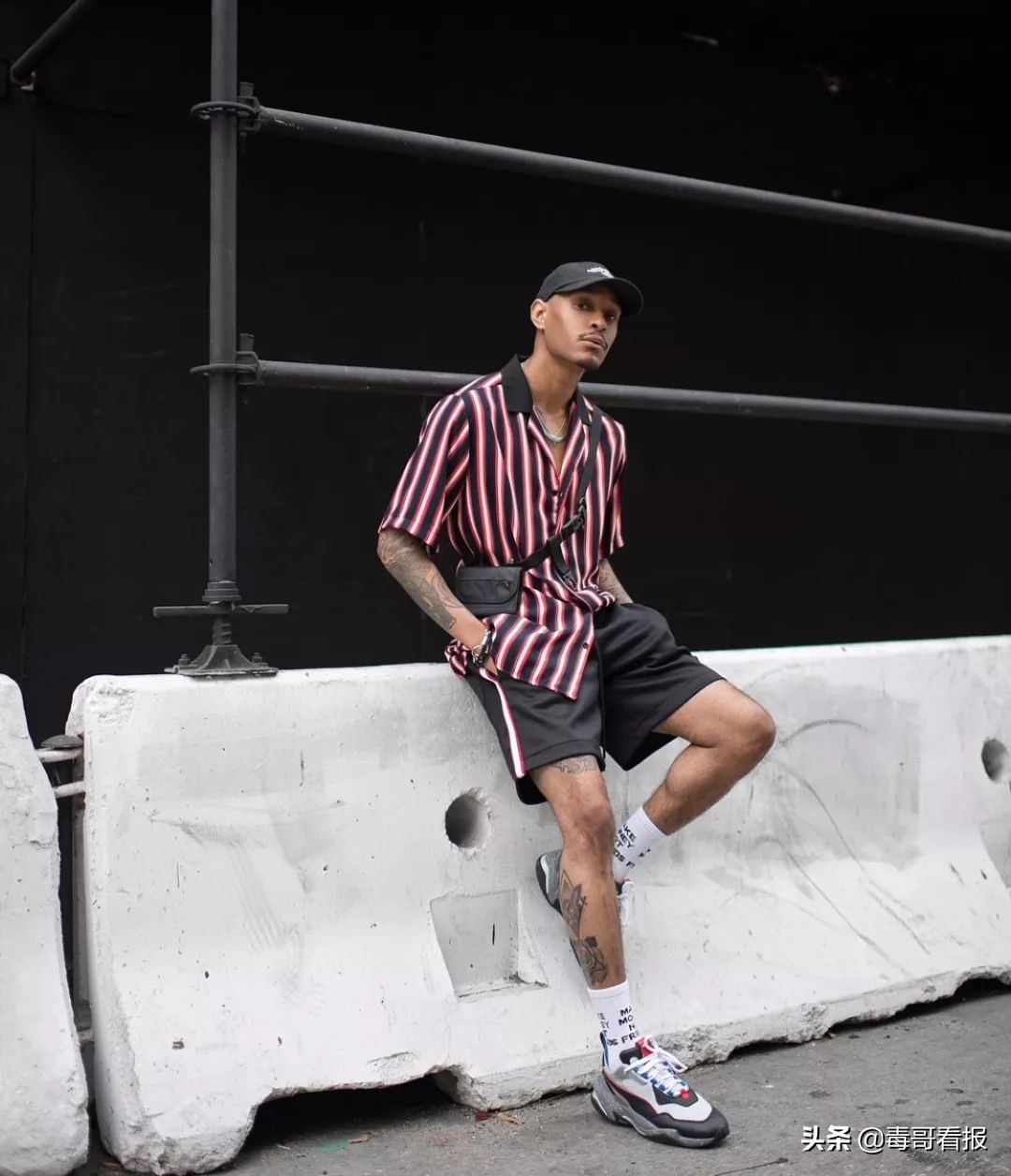 puma经典鞋辨真假,puma全金标鞋子