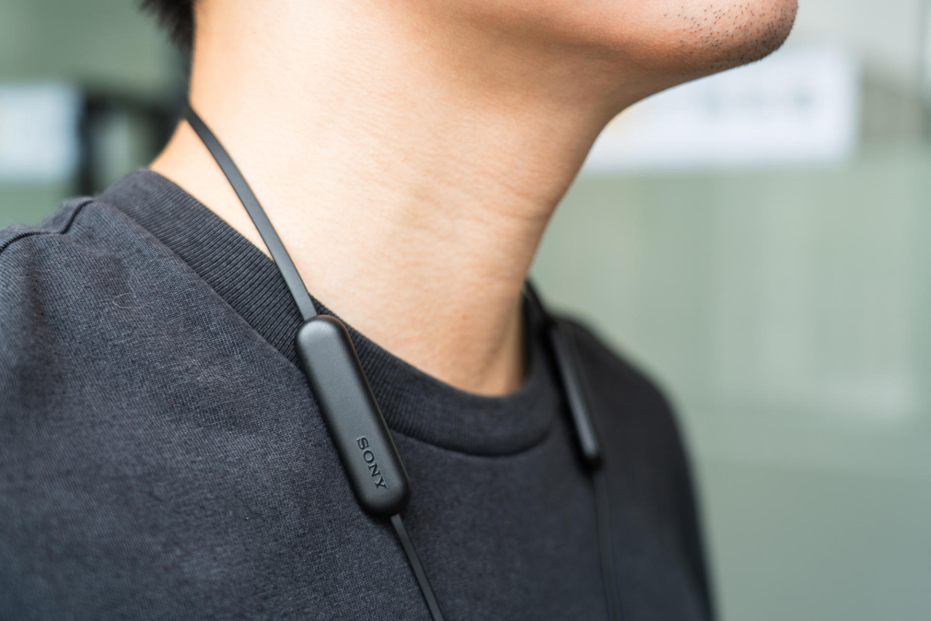 索尼wi-xb400评测,索尼wi-xb400耳机使用说明书