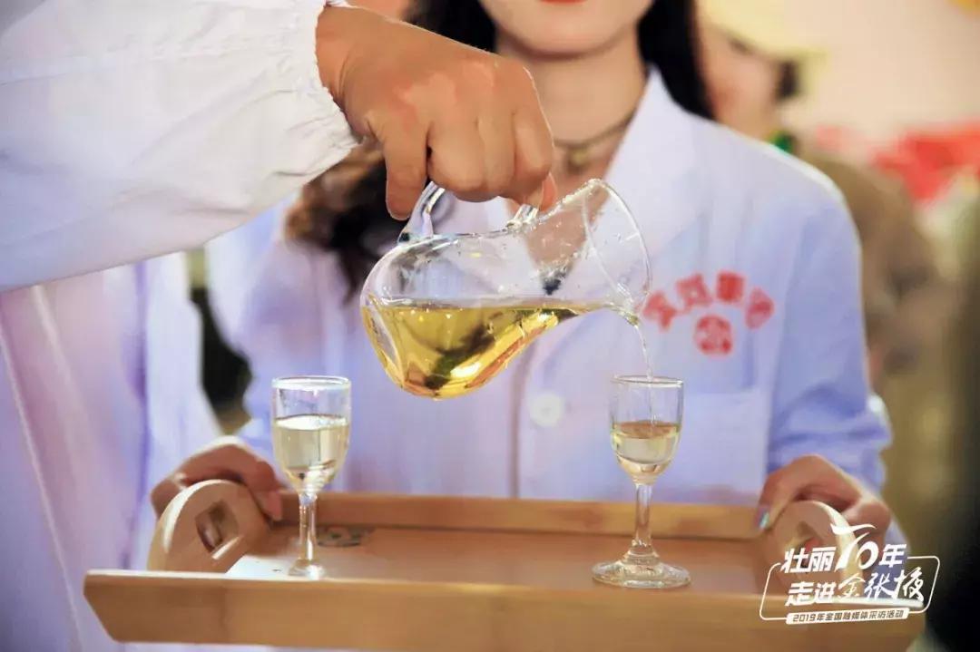 甘肃宝藏最多的地方,甘肃这座宝藏小城