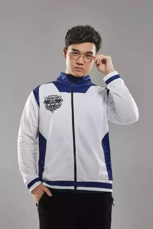 亚洲杯比赛现场直播下半场,亚洲杯今晚比赛直播