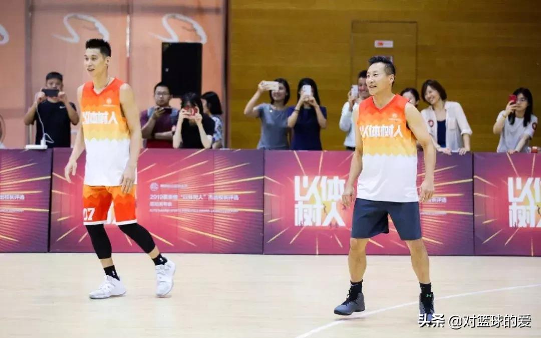 收购篮网股份,收购篮网谁赢了