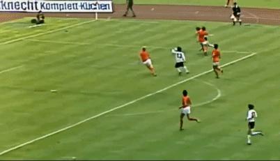 盖德穆勒银色轰炸机,盖德穆勒轰炸机远射