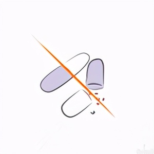 阿莫西林胶囊的用法及用量,阿莫西林胶囊的用处是什么