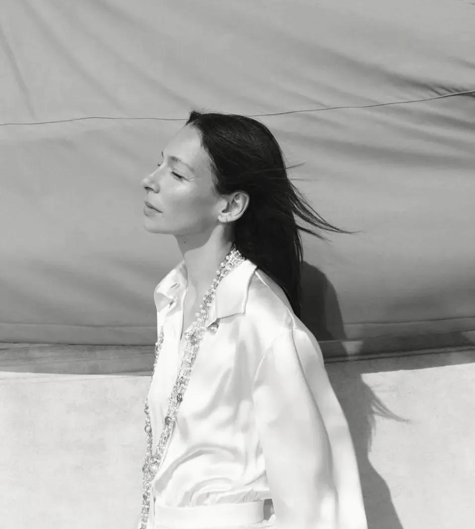 真丝t恤教程,真丝t恤贵的和便宜的差别