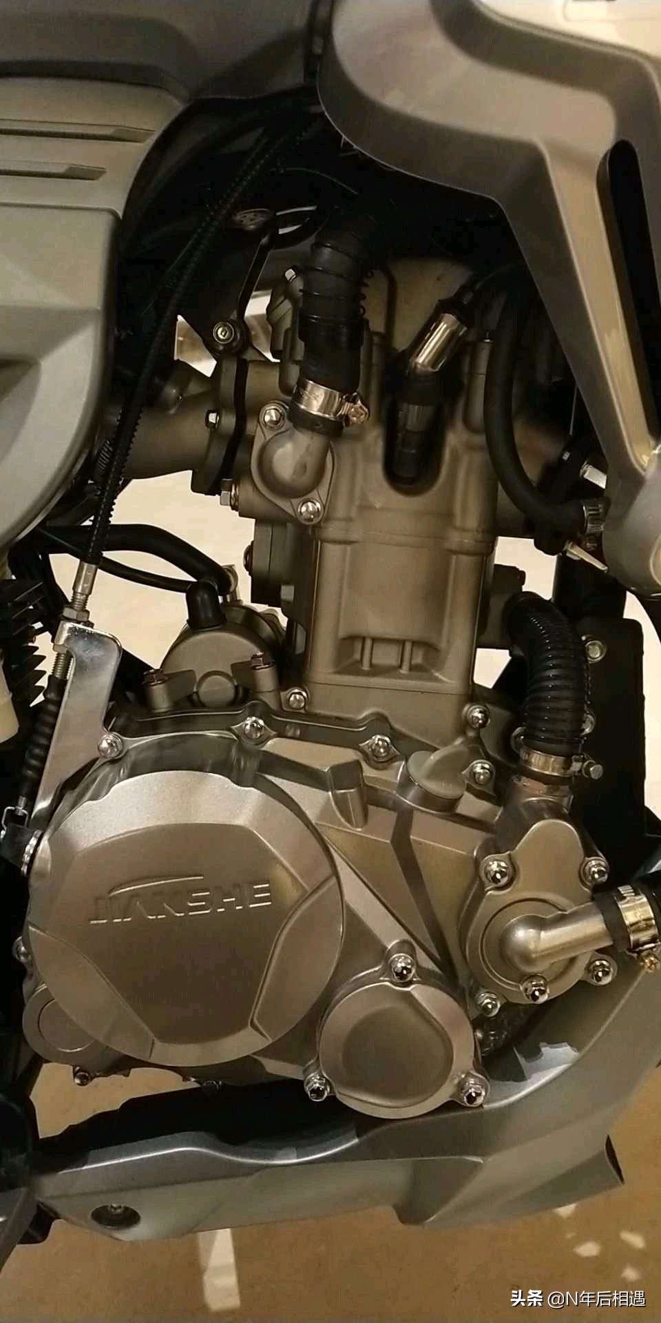 建设无界rs250哪里能买,建设无界rs250口碑怎么样