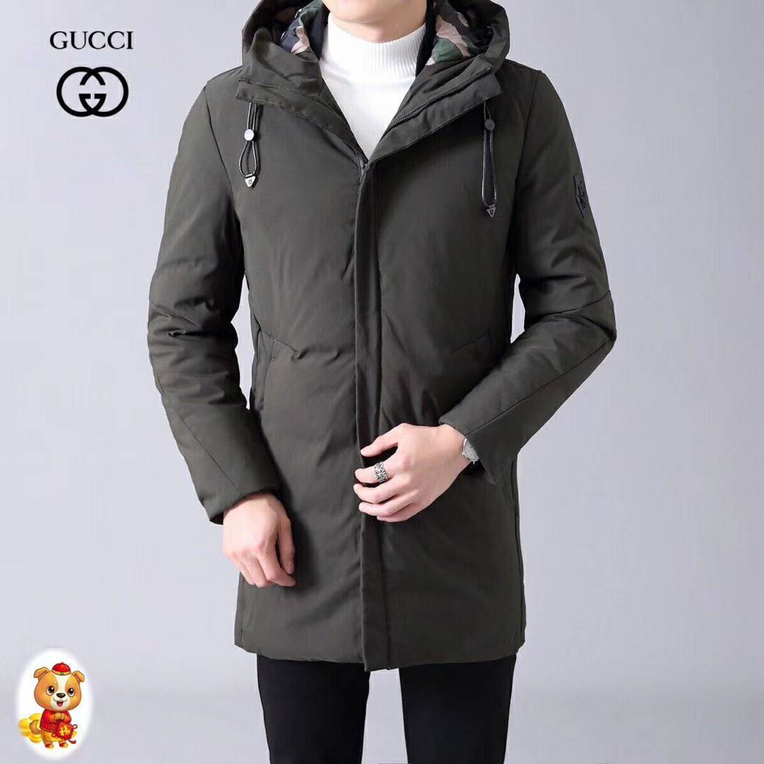 揭秘海外代购的假货内幕,奢侈品代购真相揭秘