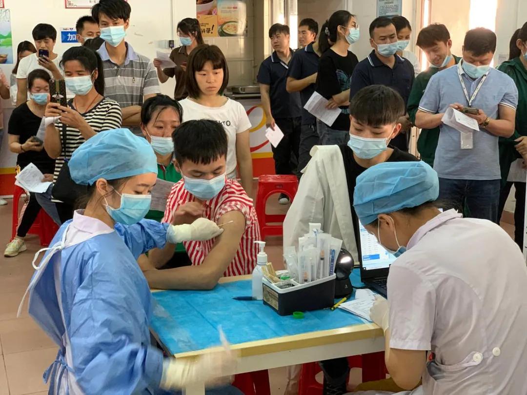 再现金湾速度！23天！86.24%！