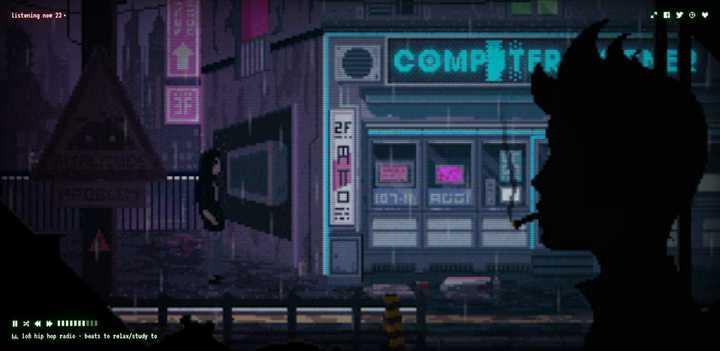 十大有趣的宝藏网站,全球小众宝藏网站排名榜