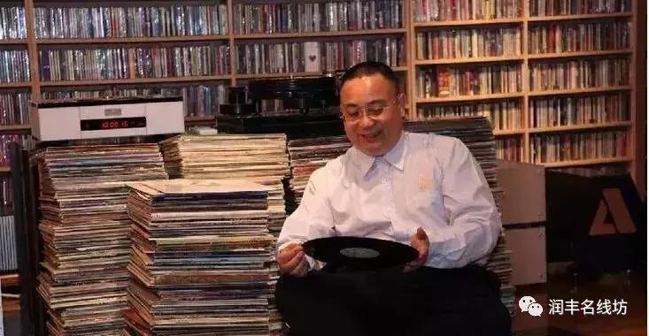 家用hifi音箱多大合适,hifi放流行音乐