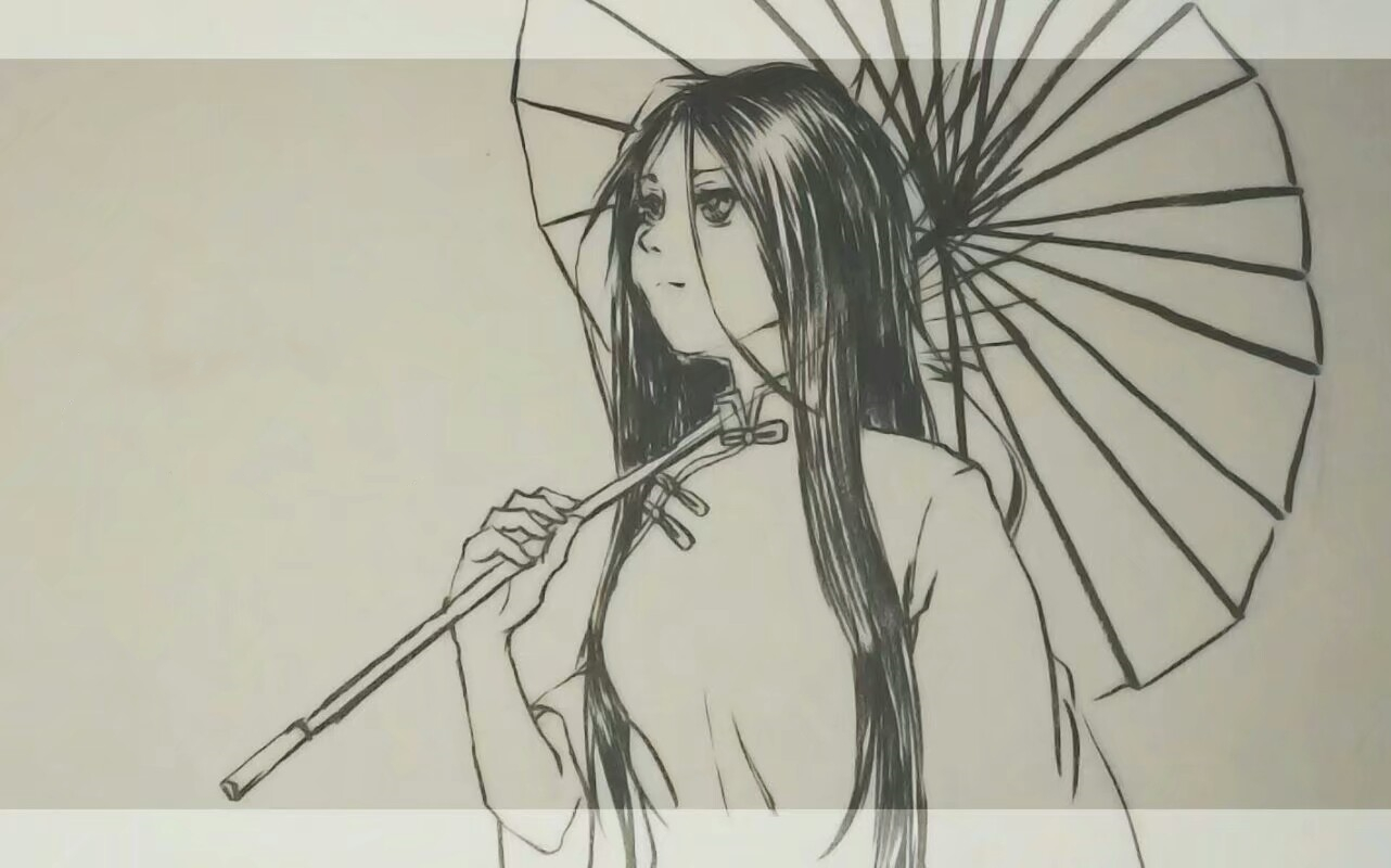 一人之下漫画里无根生和冯宝宝,一人之下漫画冯宝宝是什么人