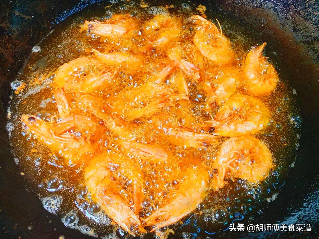 营养又软的家常菜适合孩子吃,这个菜一定要多做给孩子吃健脑