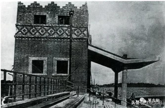 培养奥运冠军的启蒙教练,培养世界冠军的摇篮