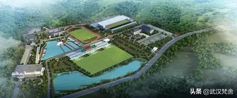 2019武汉军运会全程,武汉2019军运会回顾