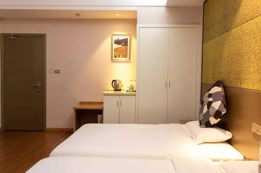 西昌市楠溪客栈民宿,温州楠溪月溪壹号民宿