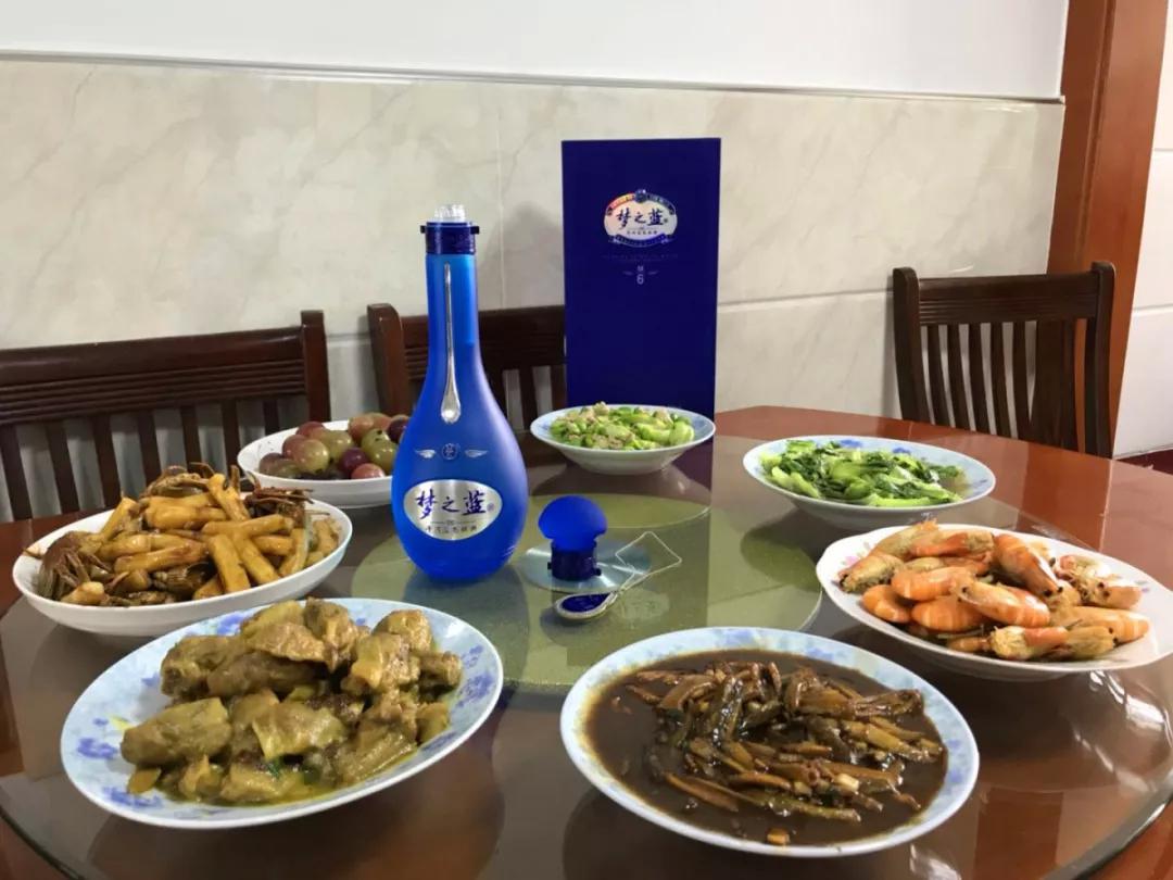 100以内不同价位的酒,100元不同价格