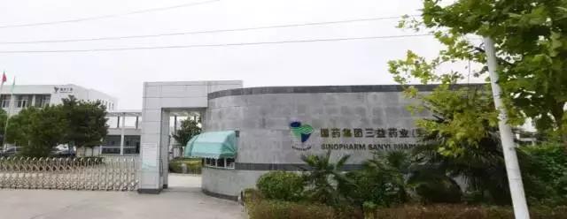 芜湖5路公交车最新路线和时间,芜湖公交记忆