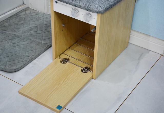 给鞋柜鞋子杀菌除臭,智能鞋柜除臭杀菌全搞定