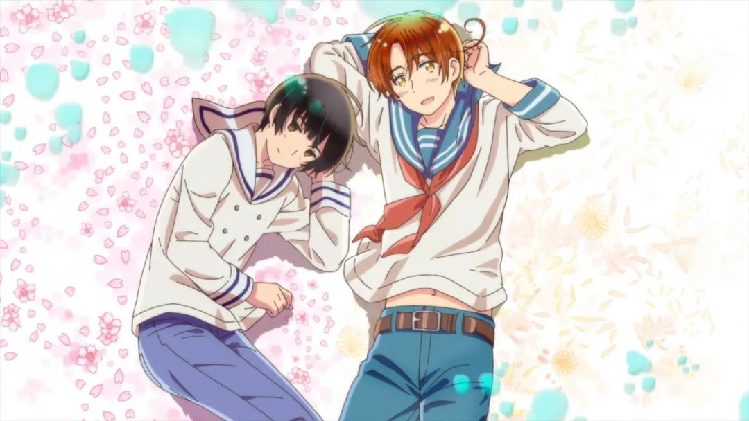 b站争议大的动漫,b站被骂下架的动画