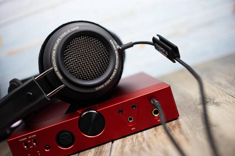 飞利浦老款蓝牙耳机,飞利浦x2hr深度评测