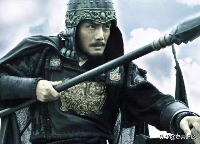 孙权占据江东六郡，那么“江东六郡”是指的哪些地区呢？别不知道