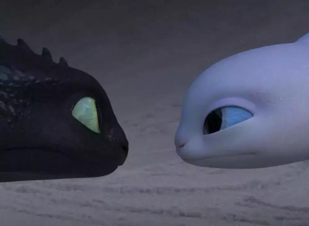 3月上海攻略,三月底上海旅游攻略