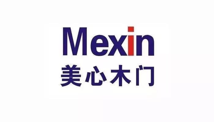 木门十大品牌甲醛含量排名,中国木门十大品牌排名视频