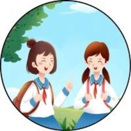 2024小升初开放日,适合小升初的好去处