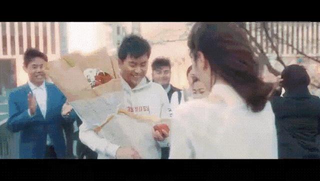 柏兰大健康家居小常识：如果你想放弃，请先看看他们