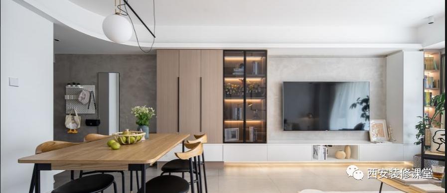 全屋定制平板玻璃门制作,全屋整装全屋定制玻璃门