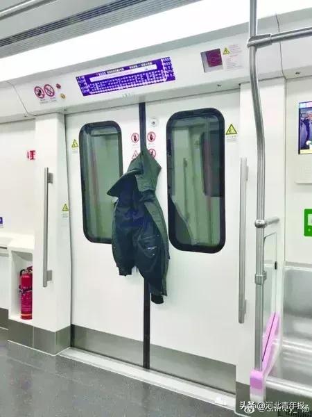 单双号限行范围扩大!国家最新规划!河北6市被委以重任!14岁女儿洗澡传来异响,父亲踹门救人!双双身亡!