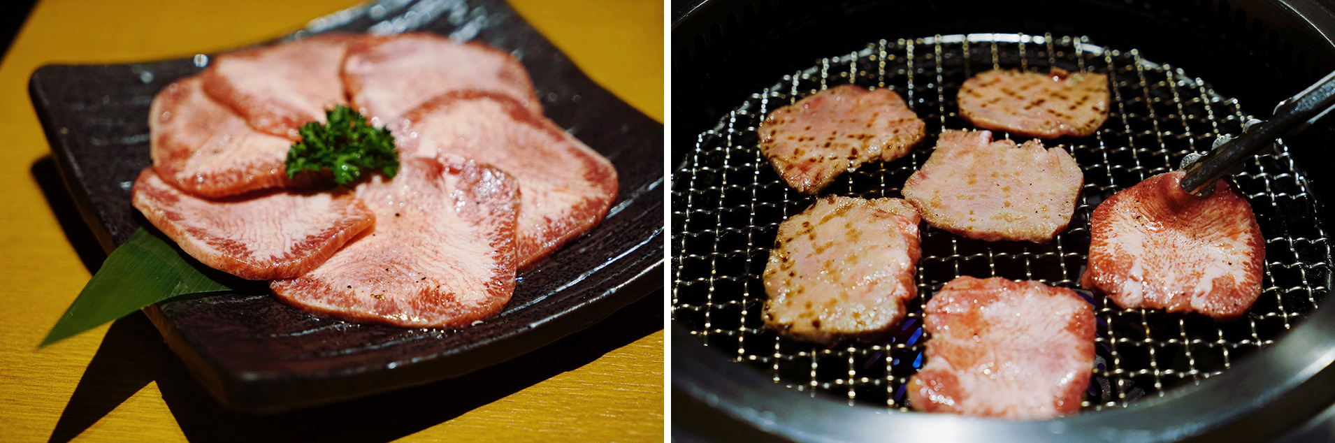 东京旅游七天平价攻略,东京银座购物的一天