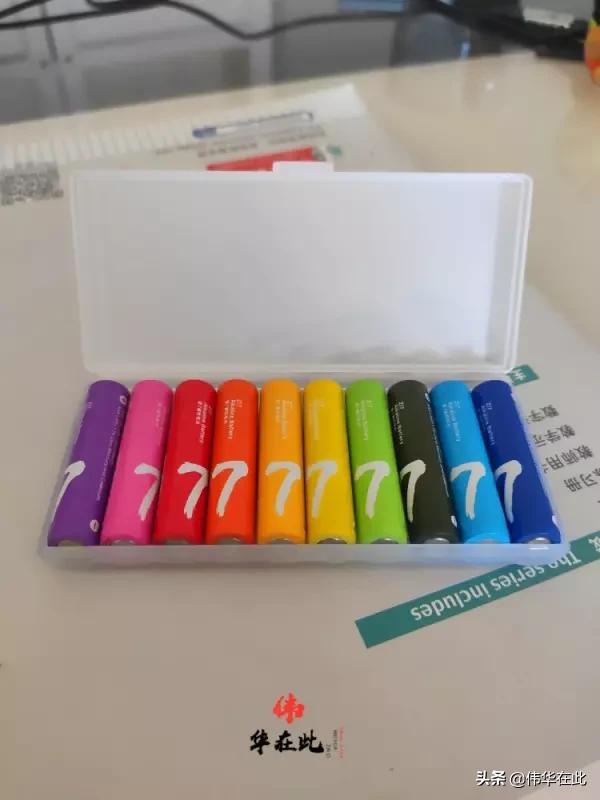 米粉节包邮券,米粉节1000元优惠券