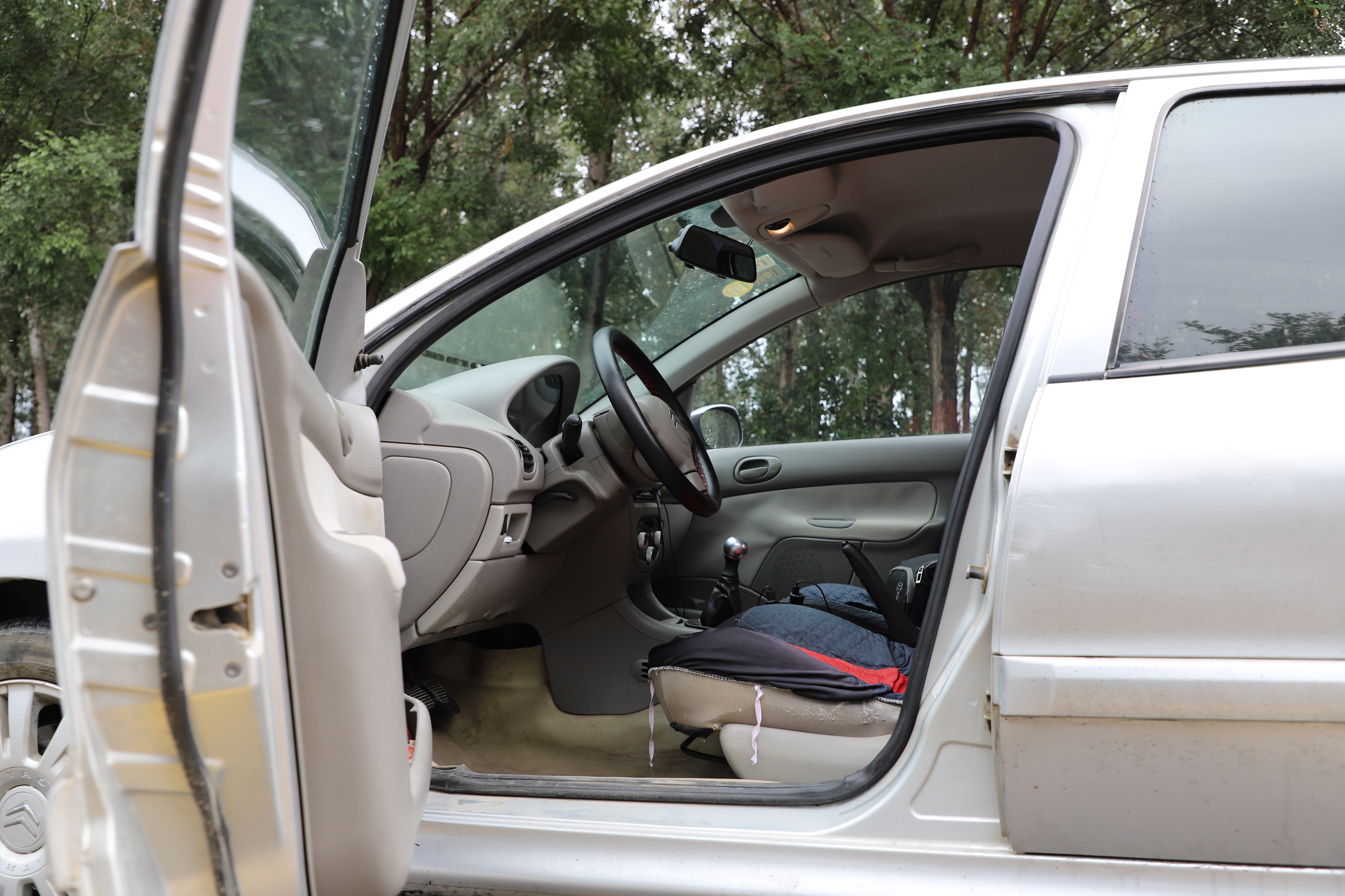 好开不费油的车型,好开不耗油的车
